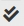 billing:omnicellenterotp.jpg