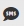 billing:omnicellsendotp.jpg