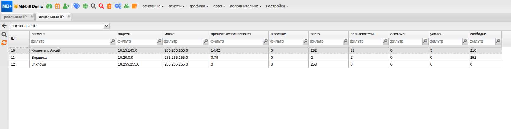 billing:configuration:referense_local_ip_example_new.png