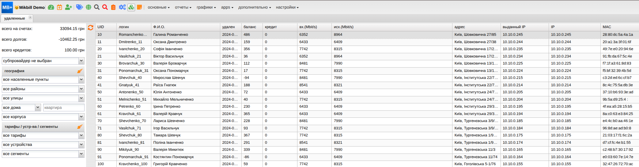 billing:preferences:groups:deleted_new.png