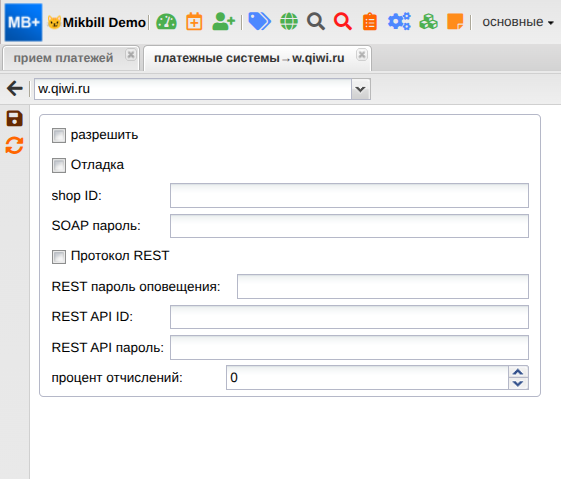billing:preferences:payment_system:y2lkeveh9g5q7m_new.png