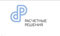 Расчетные решения банк. НКО расчетные решения. Расчетные решения логотип. ООО расчетные решения. ООО НКО расчетные решения.